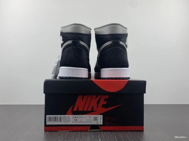 Rep TBkick OG 1 Twist DZ2523-001 Air Jordan 2.0 High WMNS 0711